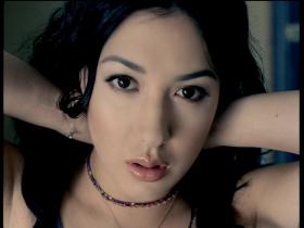 Michelle Branch Goodbye To You